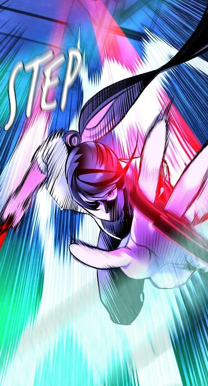 Read Jungle Juice chapter 12.2 image 113 on Lezhin