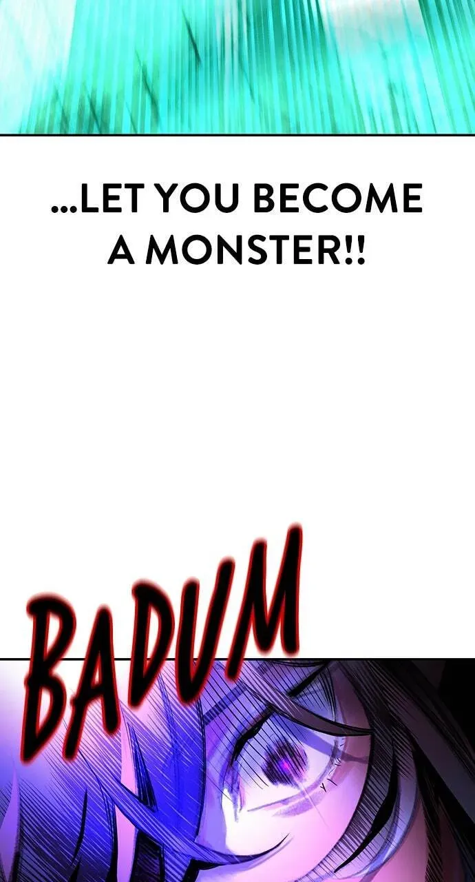 Read Jungle Juice chapter 12.2 image 114 on Lezhin