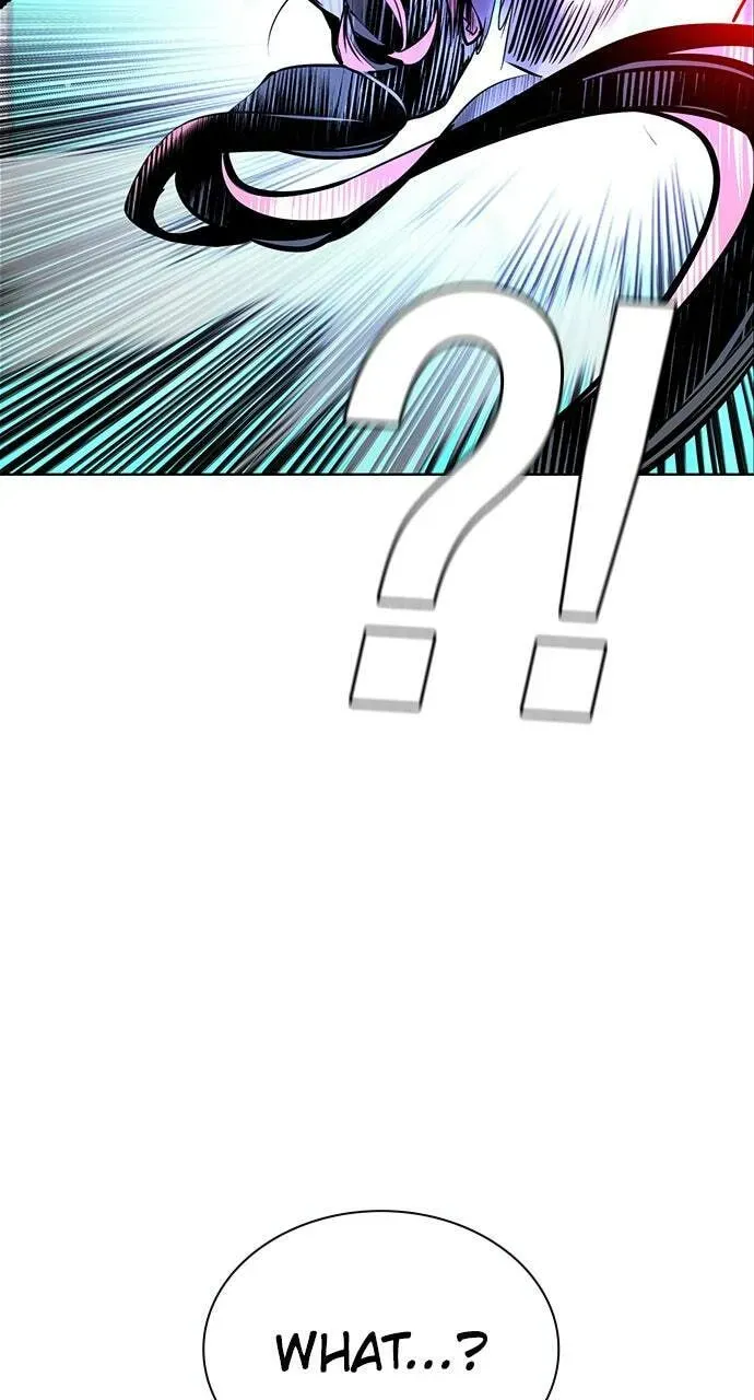 Read Jungle Juice chapter 12.2 image 117 on Lezhin