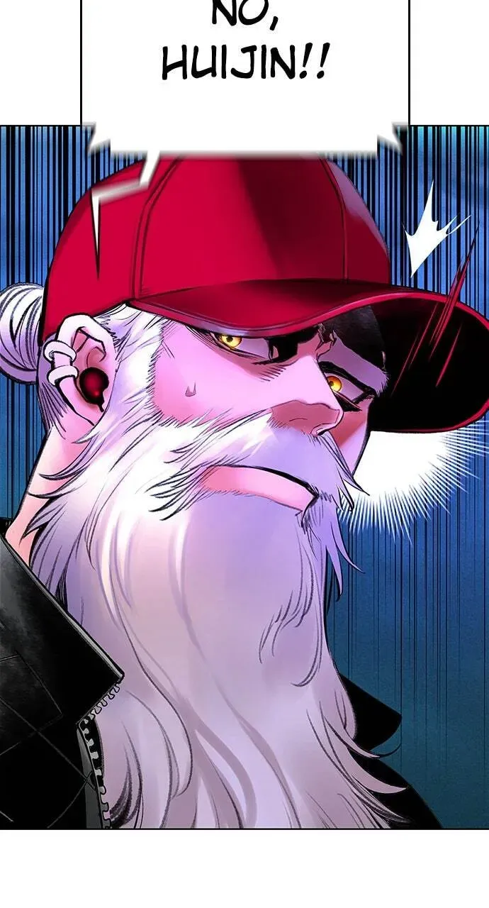 Read Jungle Juice chapter 12.2 image 13 on Lezhin