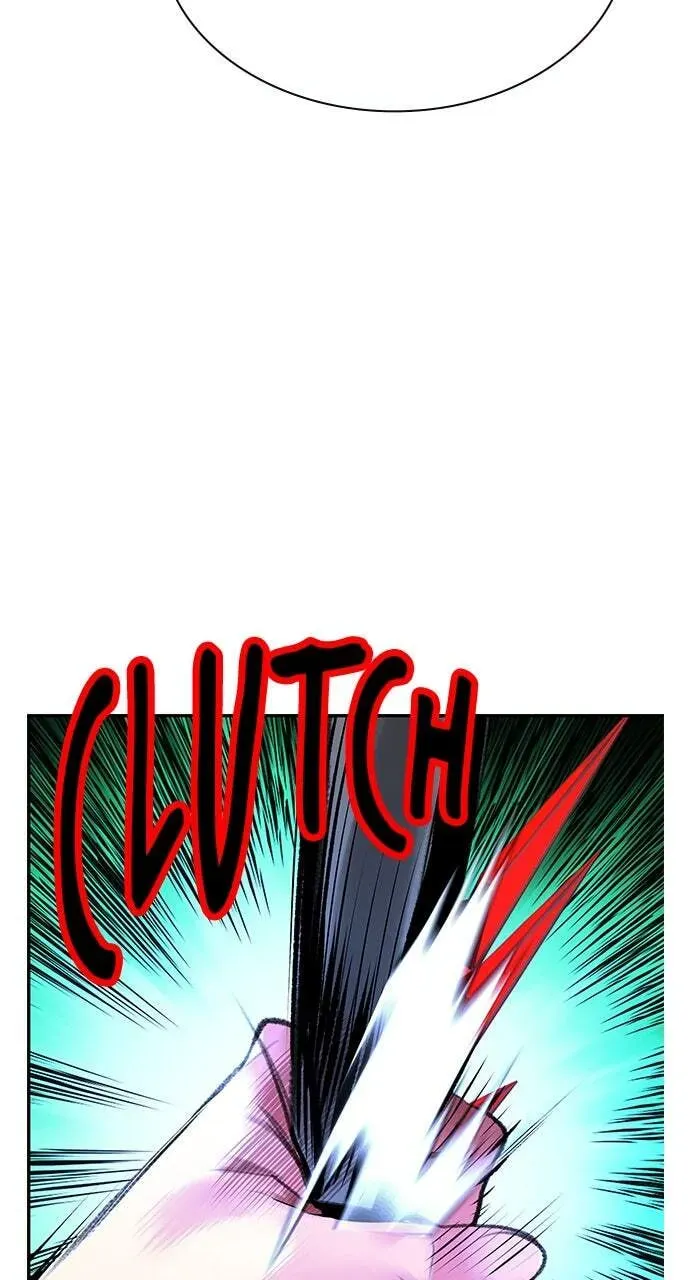 Read Jungle Juice chapter 12.2 image 131 on Lezhin