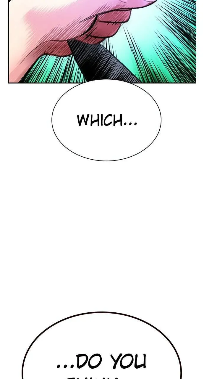 Read Jungle Juice chapter 12.2 image 132 on Lezhin