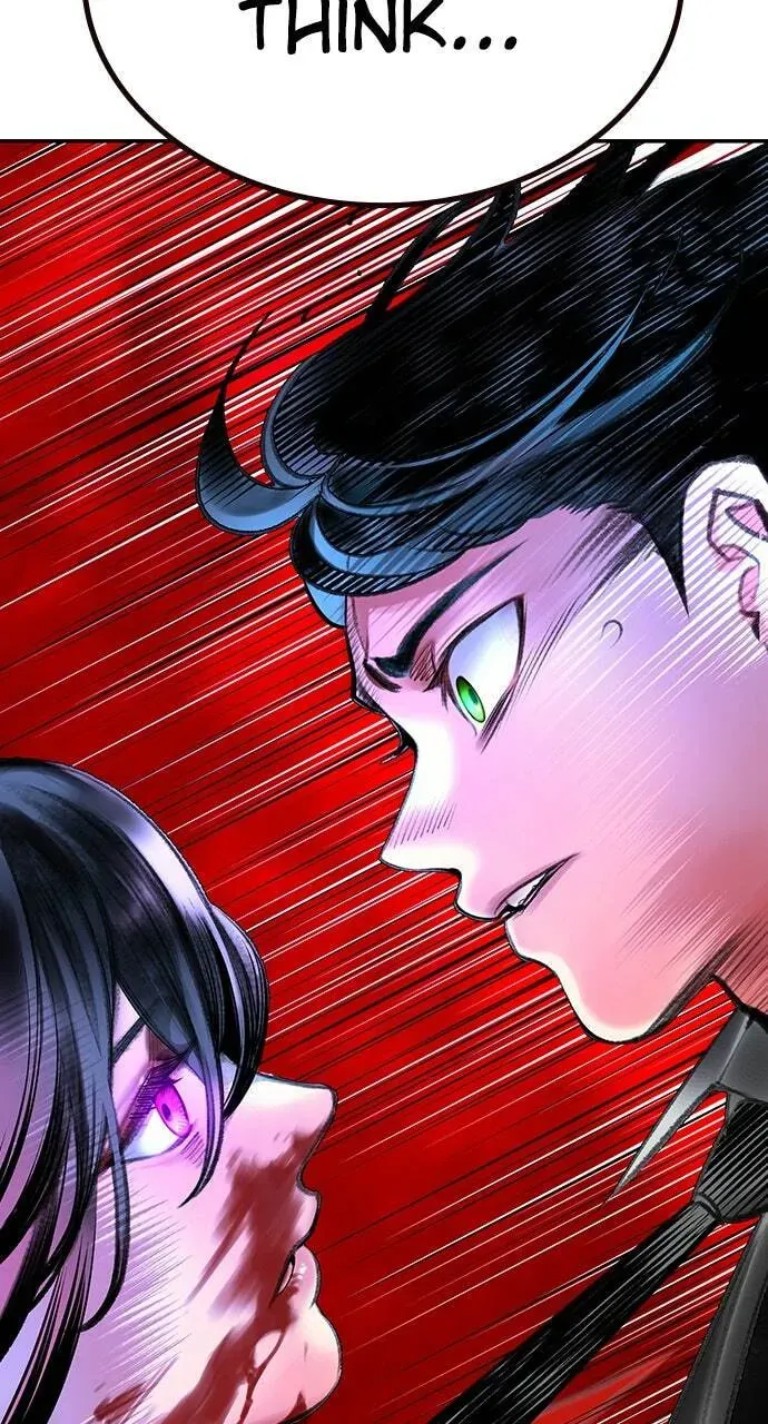 Read Jungle Juice chapter 12.2 image 133 on Lezhin