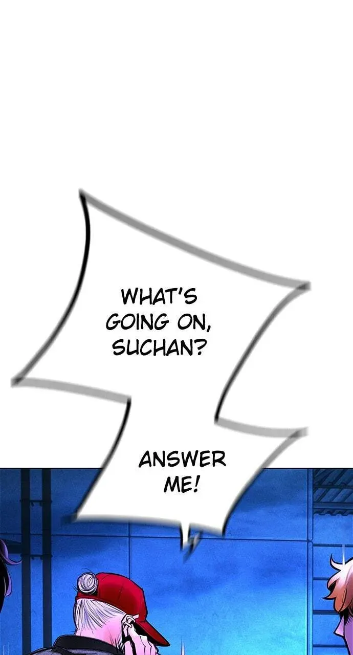 Read Jungle Juice chapter 12.2 image 14 on Lezhin