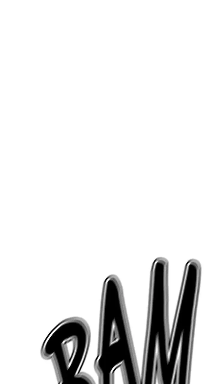 Read Jungle Juice chapter 12.2 image 19 on Lezhin