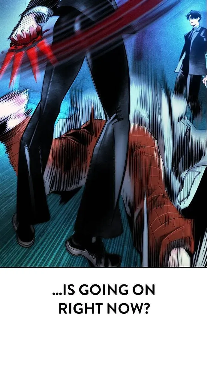 Read Jungle Juice chapter 12.2 image 2 on Lezhin