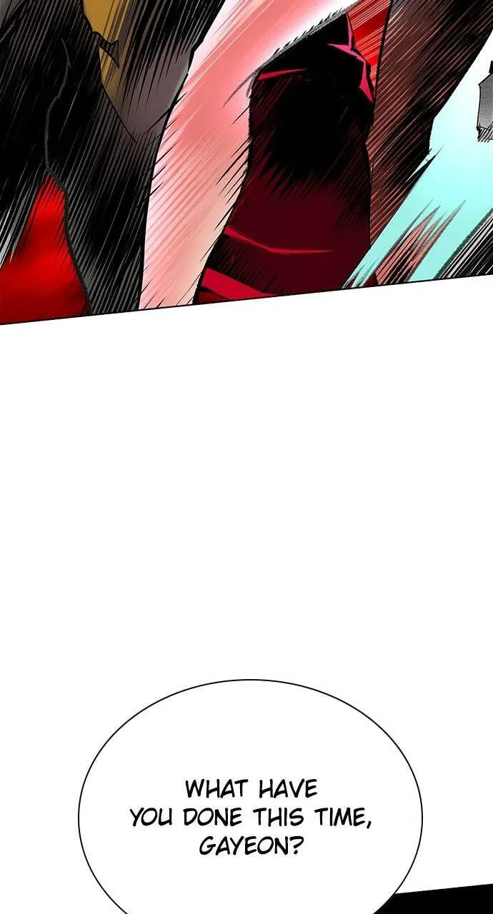 Read Jungle Juice chapter 12.2 image 21 on Lezhin