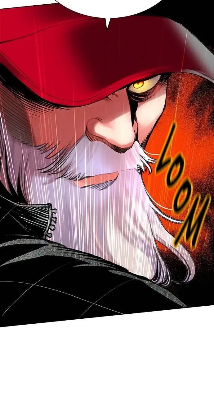 Read Jungle Juice chapter 12.2 image 22 on Lezhin