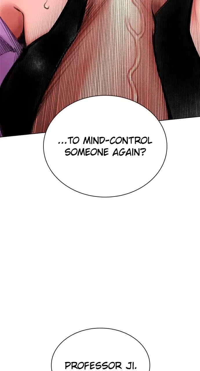 Read Jungle Juice chapter 12.2 image 24 on Lezhin