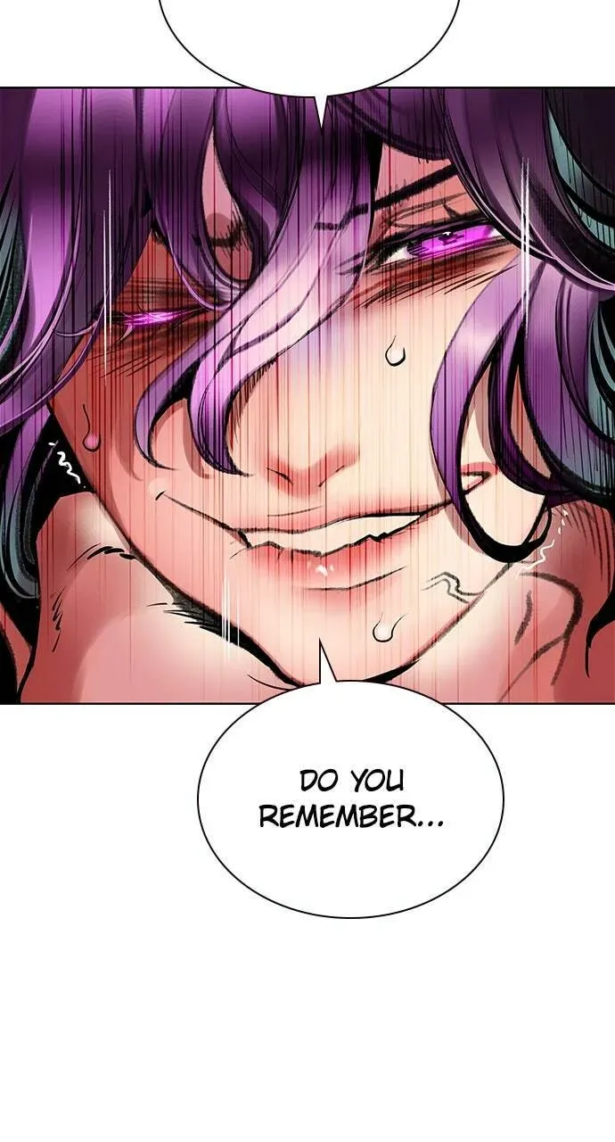 Read Jungle Juice chapter 12.2 image 25 on Lezhin