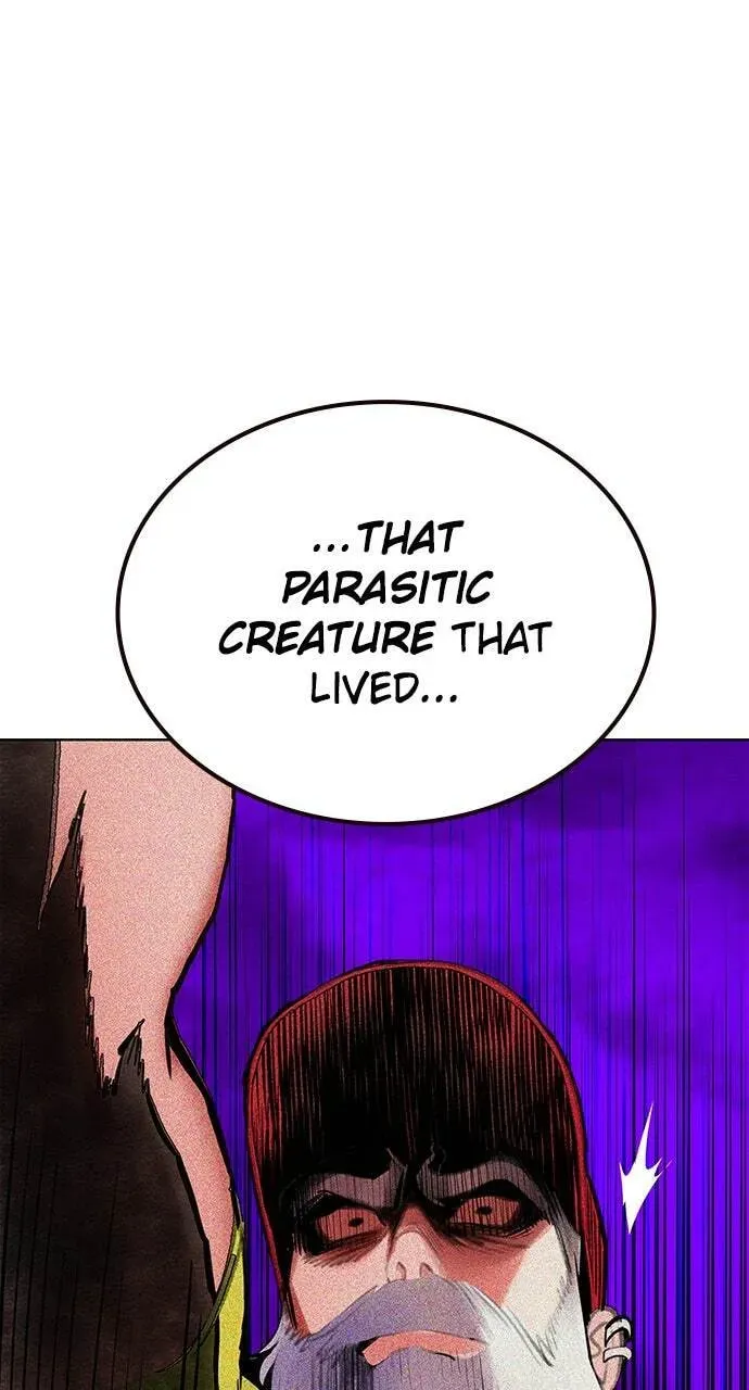 Read Jungle Juice chapter 12.2 image 26 on Lezhin