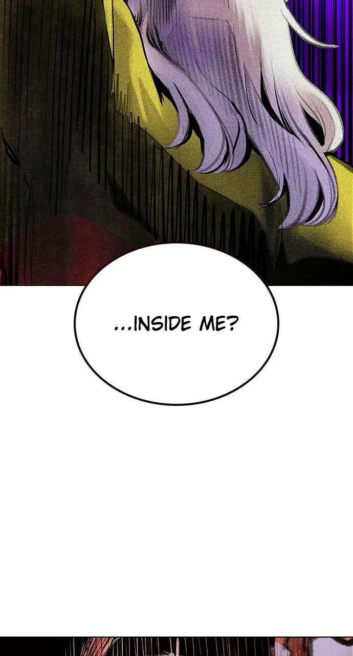 Read Jungle Juice chapter 12.2 image 27 on Lezhin