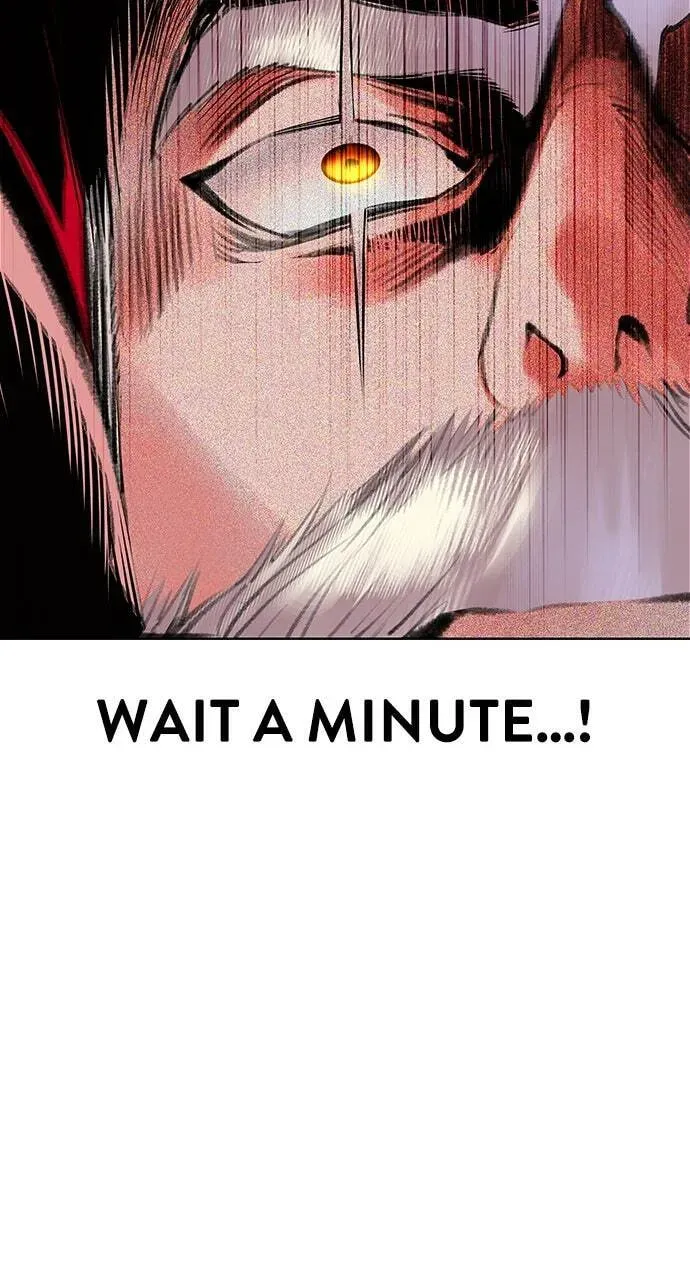 Read Jungle Juice chapter 12.2 image 28 on Lezhin