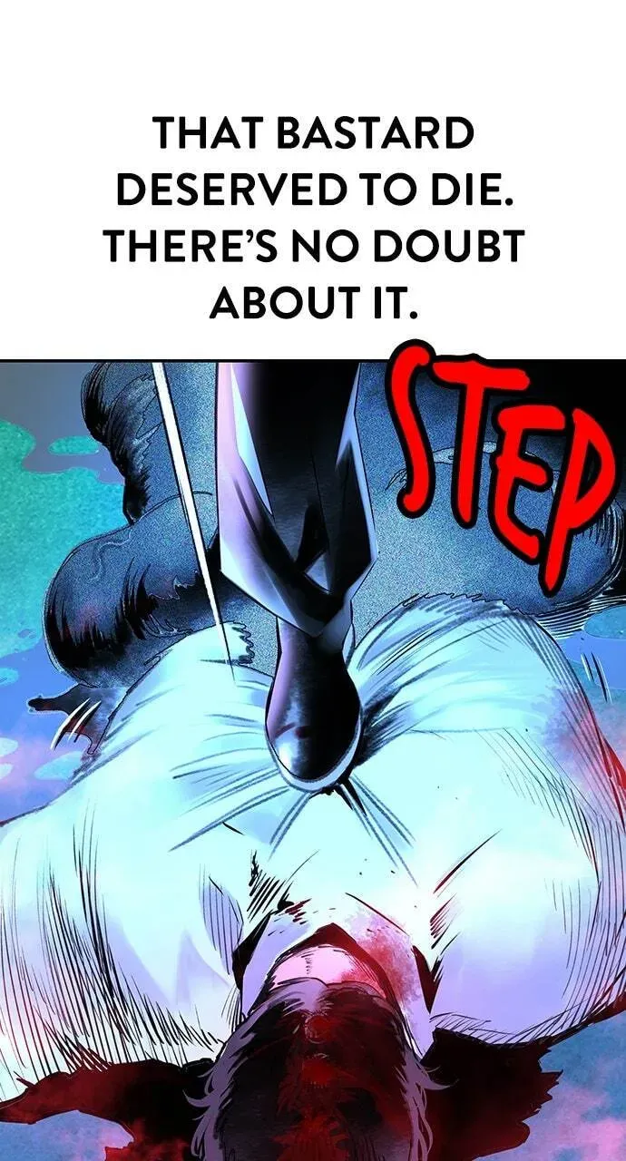 Read Jungle Juice chapter 12.2 image 3 on Lezhin