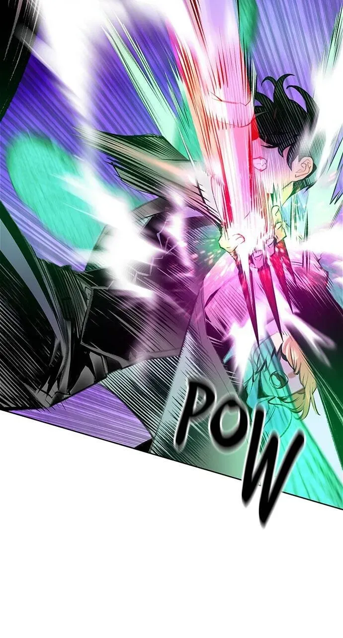 Read Jungle Juice chapter 12.2 image 31 on Lezhin