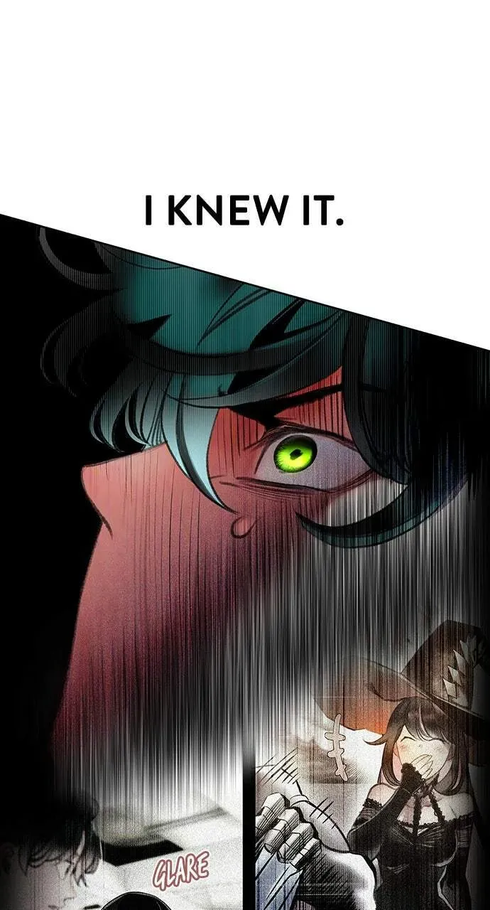 Read Jungle Juice chapter 12.2 image 32 on Lezhin