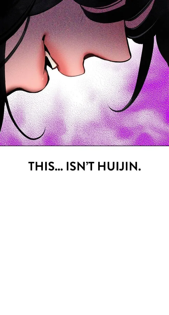Read Jungle Juice chapter 12.2 image 34 on Lezhin