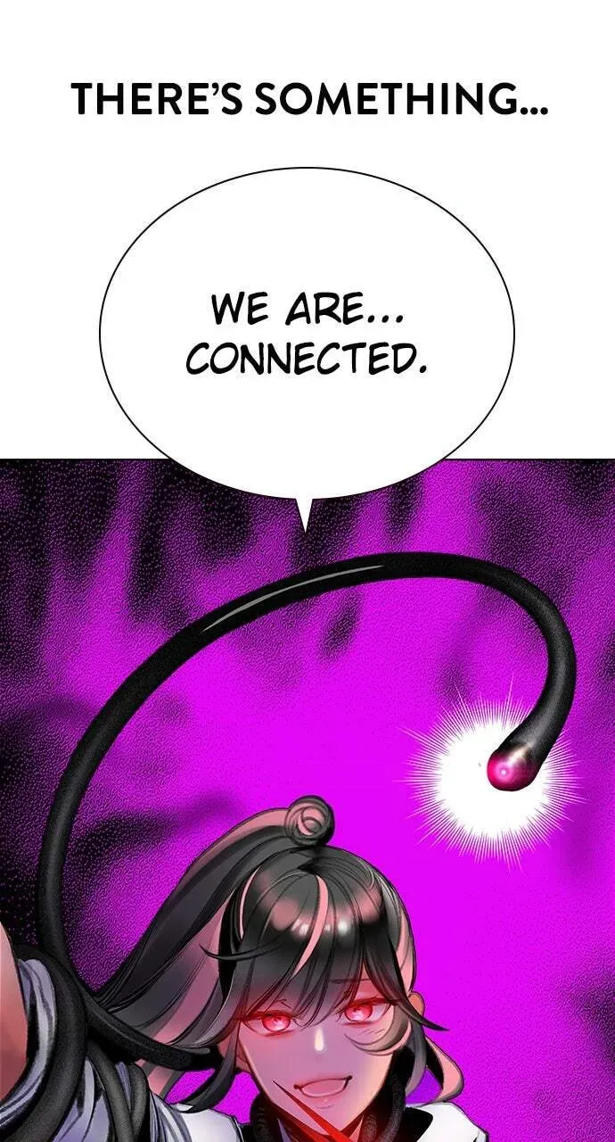 Read Jungle Juice chapter 12.2 image 35 on Lezhin
