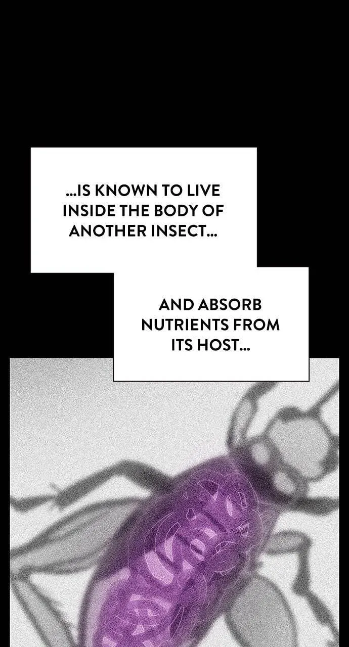 Read Jungle Juice chapter 12.2 image 40 on Lezhin
