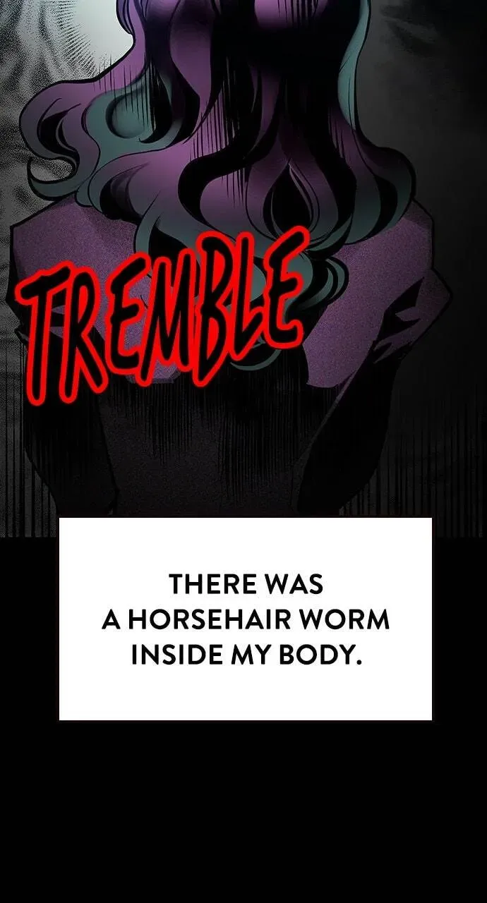 Read Jungle Juice chapter 12.2 image 44 on Lezhin