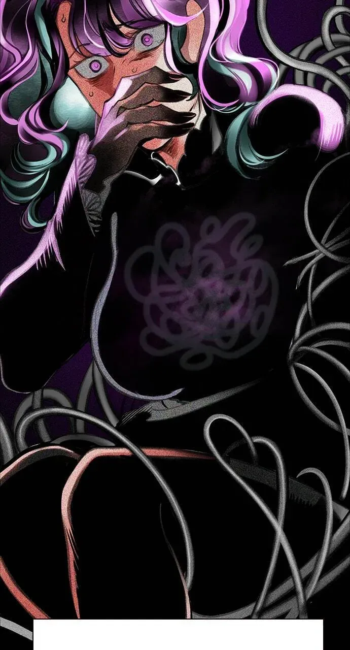 Read Jungle Juice chapter 12.2 image 49 on Lezhin