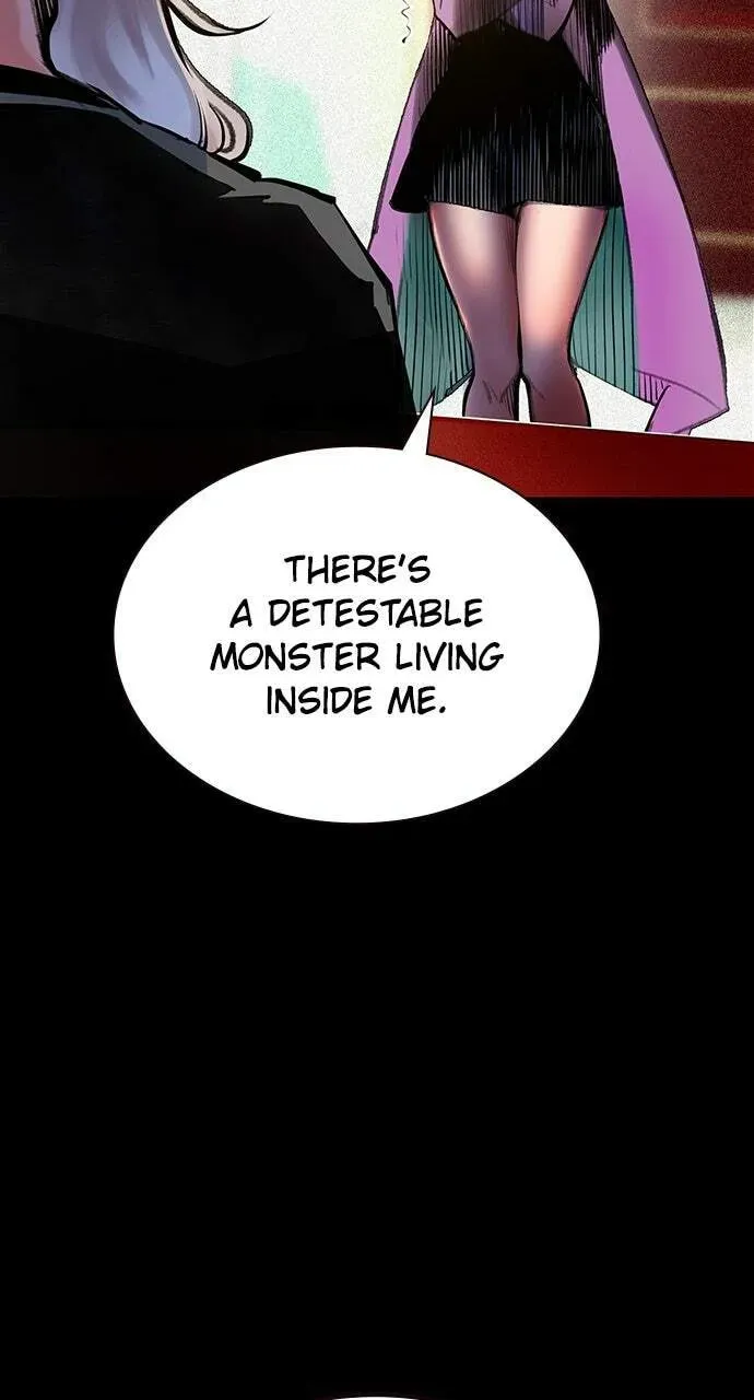 Read Jungle Juice chapter 12.2 image 53 on Lezhin