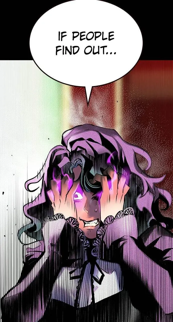 Read Jungle Juice chapter 12.2 image 54 on Lezhin