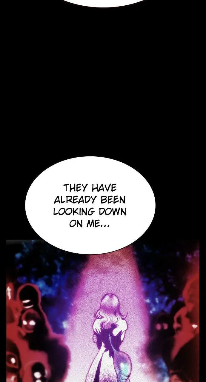 Read Jungle Juice chapter 12.2 image 56 on Lezhin