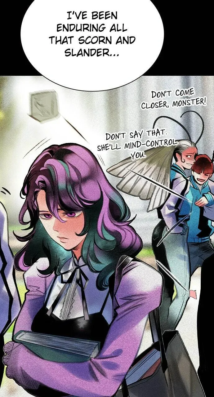 Read Jungle Juice chapter 12.2 image 58 on Lezhin