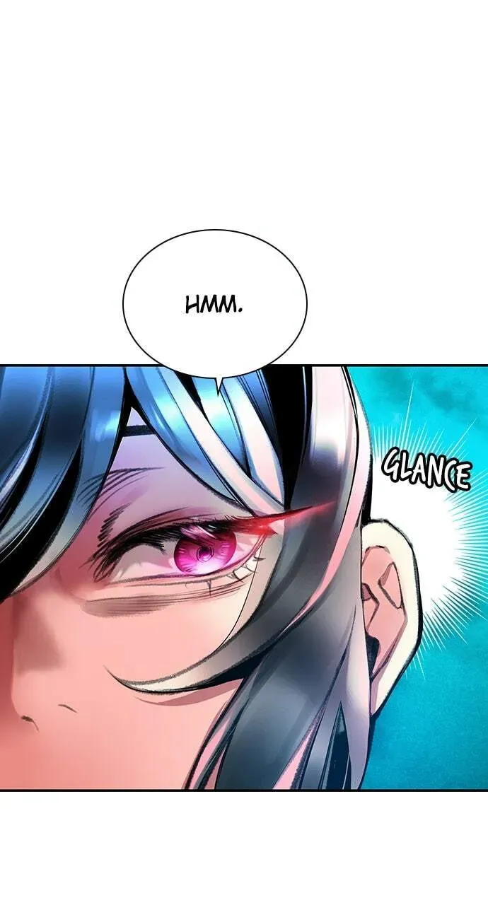 Read Jungle Juice chapter 12.2 image 6 on Lezhin