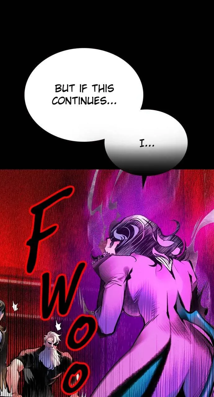Read Jungle Juice chapter 12.2 image 60 on Lezhin