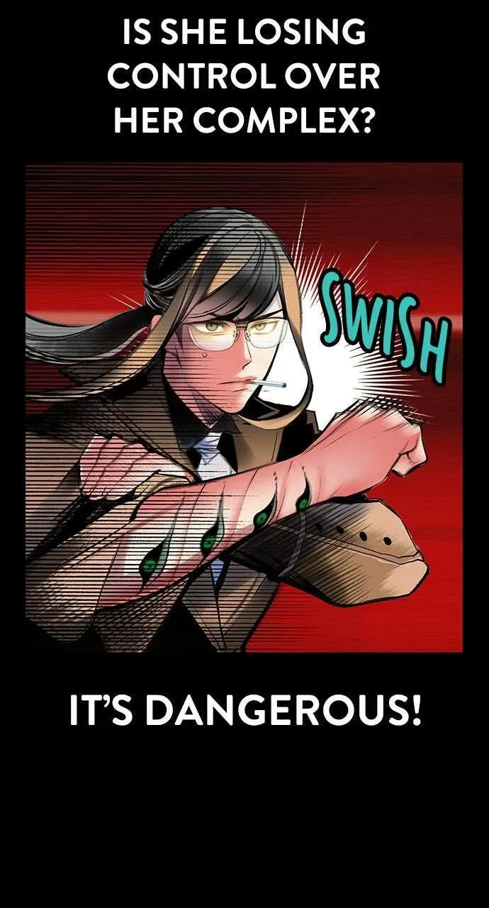 Read Jungle Juice chapter 12.2 image 62 on Lezhin