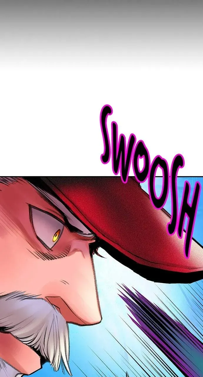 Read Jungle Juice chapter 12.2 image 68 on Lezhin