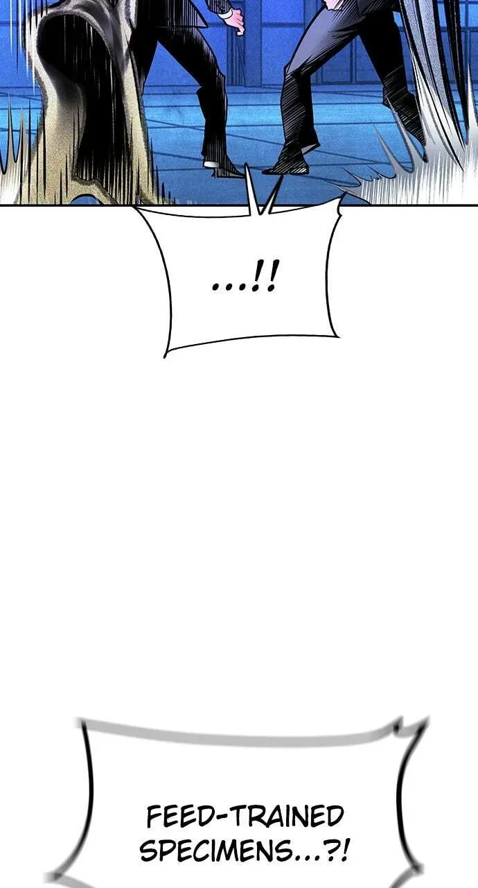 Read Jungle Juice chapter 12.2 image 76 on Lezhin
