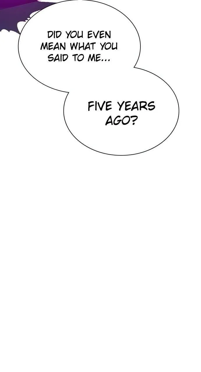 Read Jungle Juice chapter 12.2 image 81 on Lezhin