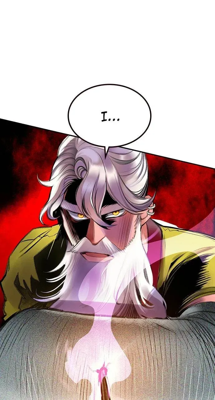 Read Jungle Juice chapter 12.2 image 85 on Lezhin