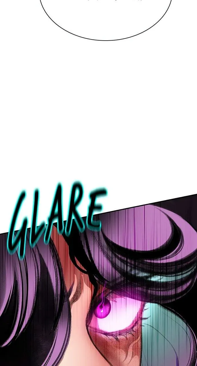 Read Jungle Juice chapter 12.2 image 88 on Lezhin