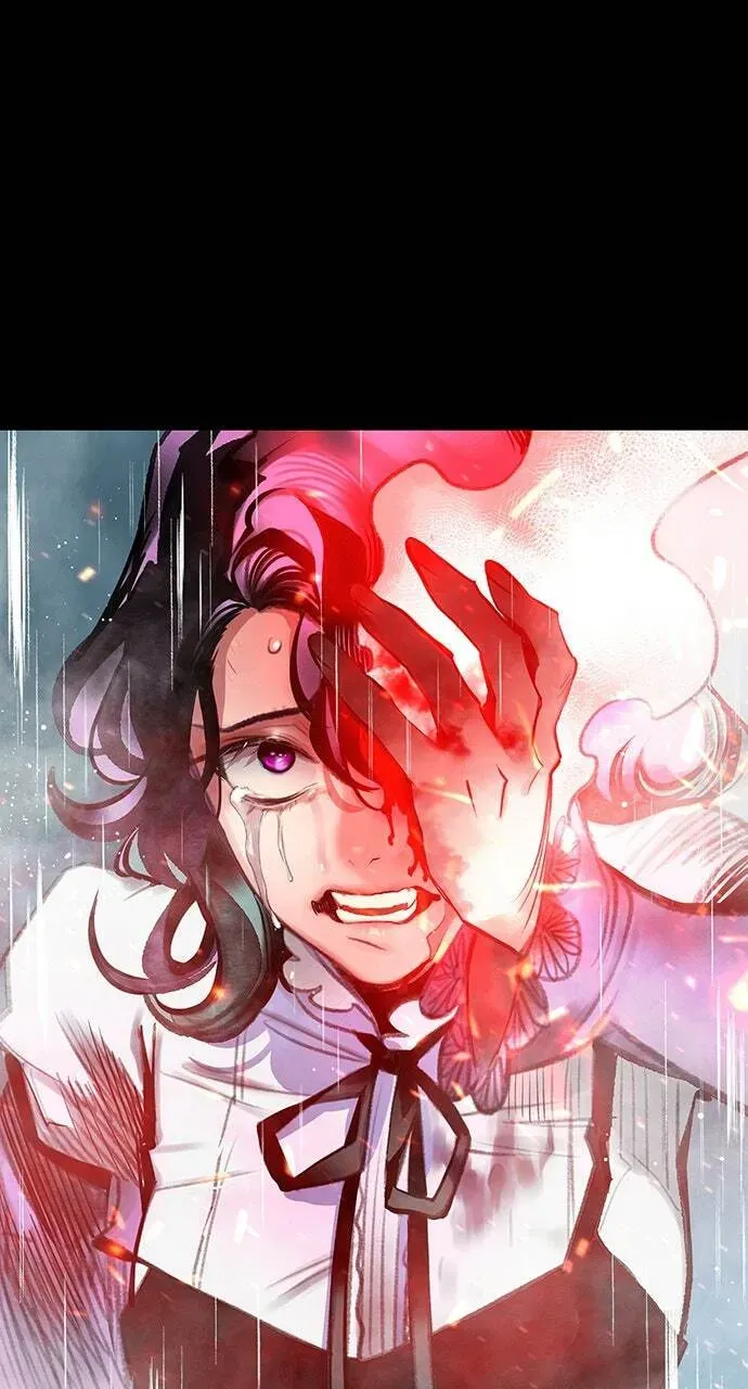 Read Jungle Juice chapter 12.2 image 91 on Lezhin