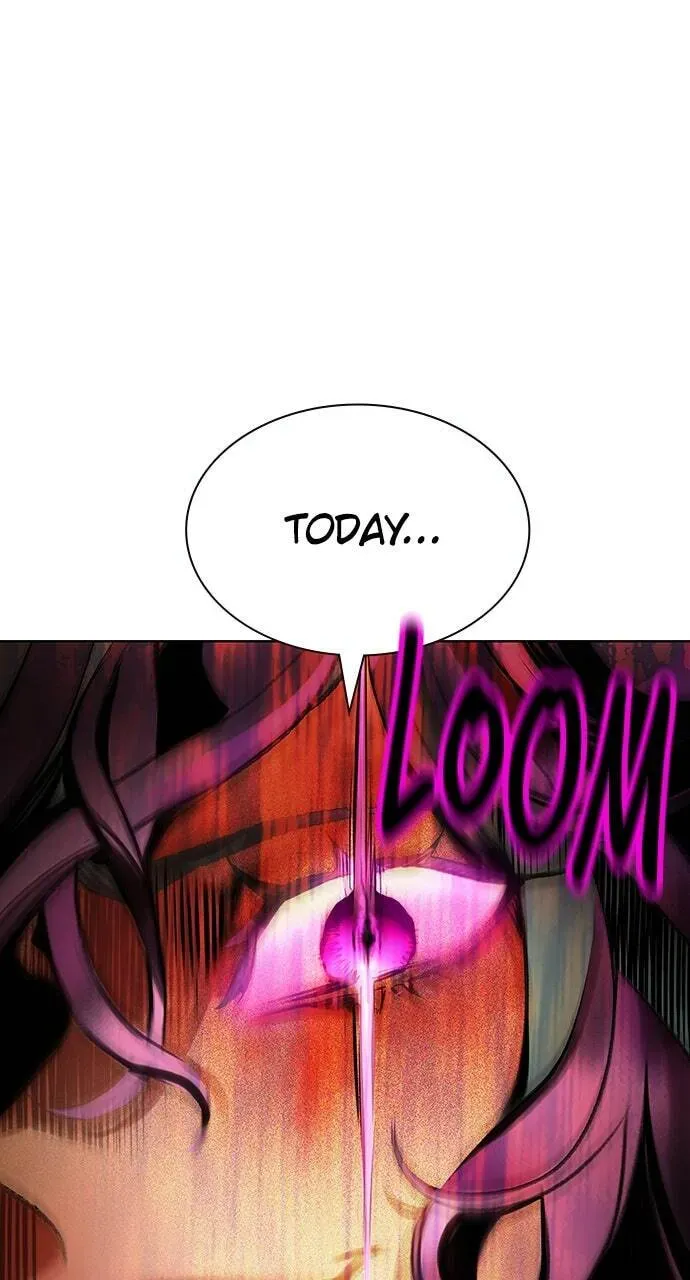 Read Jungle Juice chapter 12.2 image 96 on Lezhin