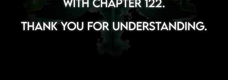 Read Jungle Juice chapter 121.1 image 2 on Lezhin