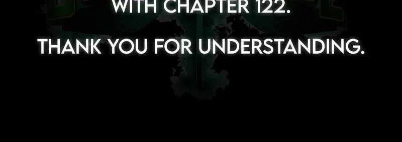 Read Jungle Juice chapter 121.3 image 2 on Lezhin
