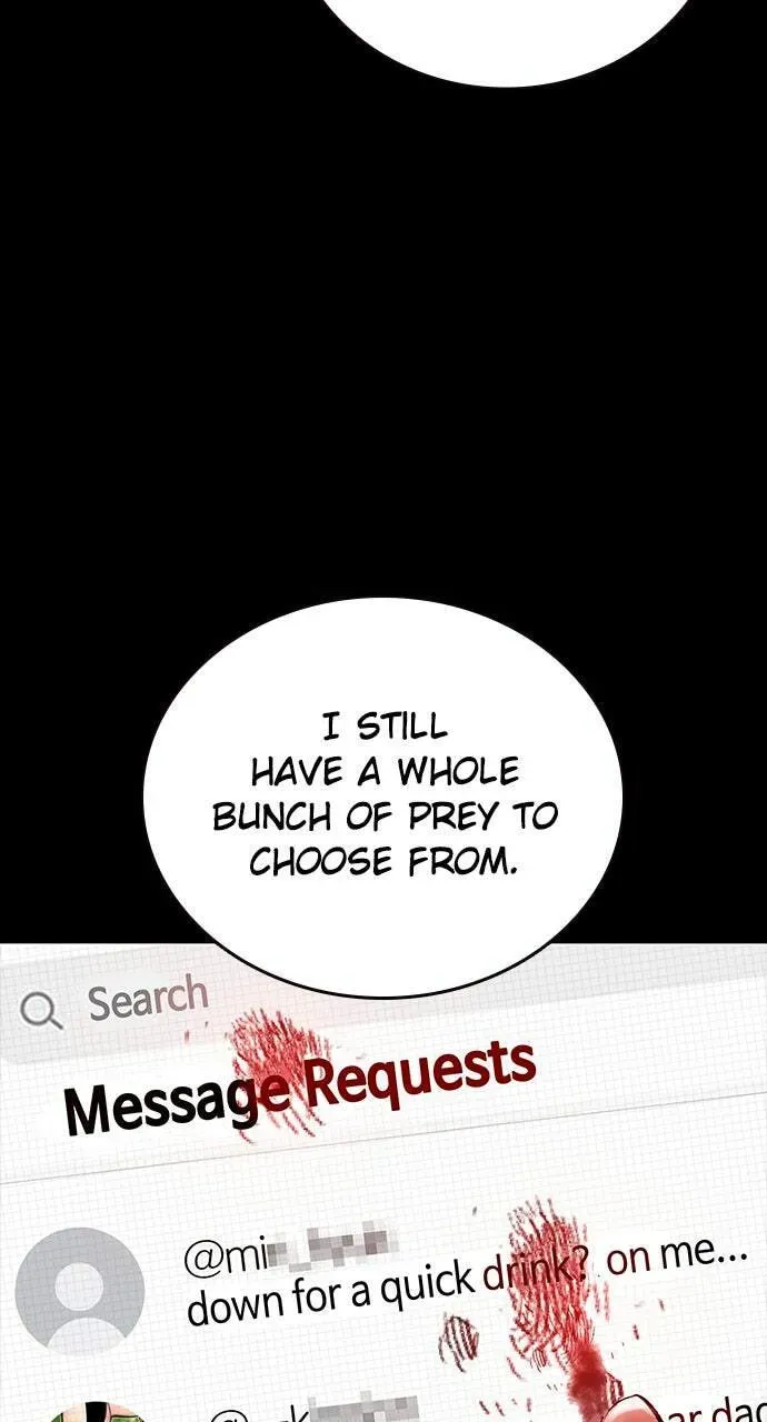 Read Jungle Juice chapter 13.1 image 104 on Lezhin