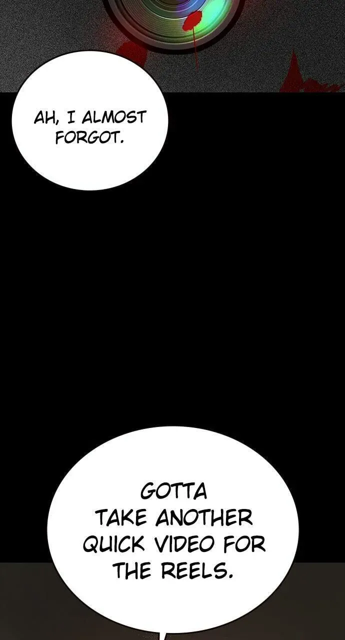 Read Jungle Juice chapter 13.1 image 106 on Lezhin