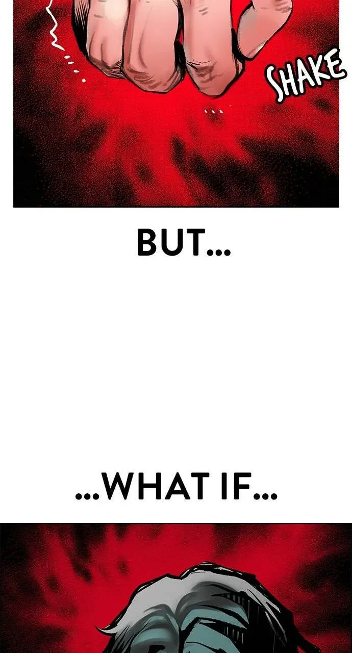 Read Jungle Juice chapter 13.1 image 11 on Lezhin