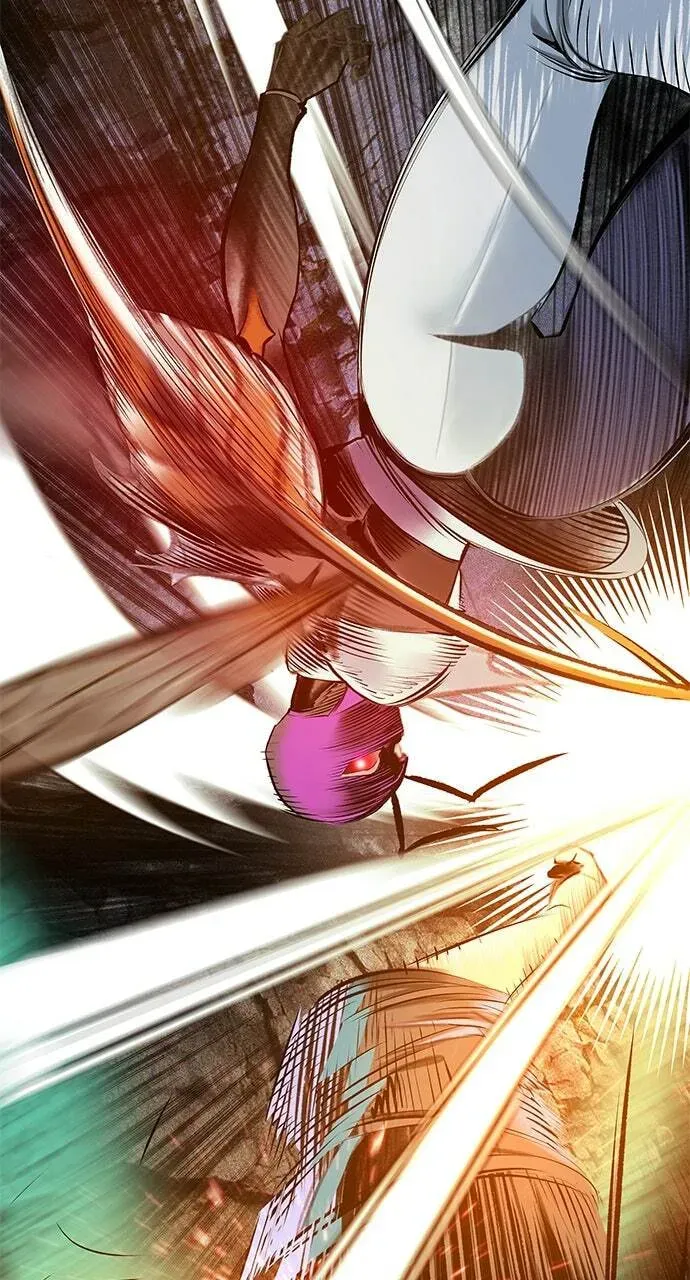 Read Jungle Juice chapter 13.1 image 111 on Lezhin