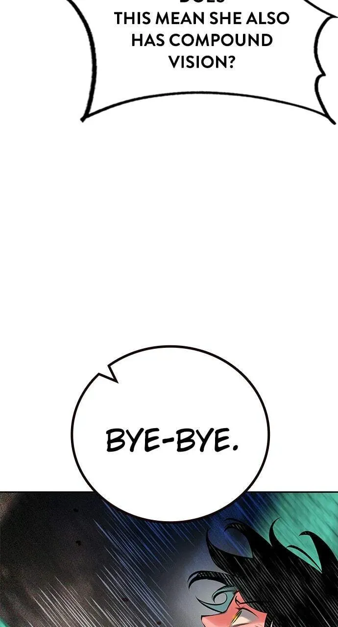 Read Jungle Juice chapter 13.1 image 114 on Lezhin