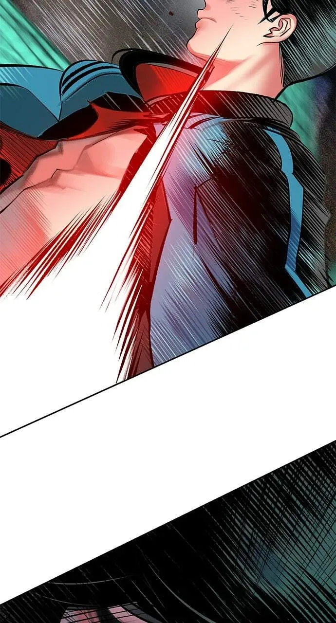 Read Jungle Juice chapter 13.1 image 115 on Lezhin