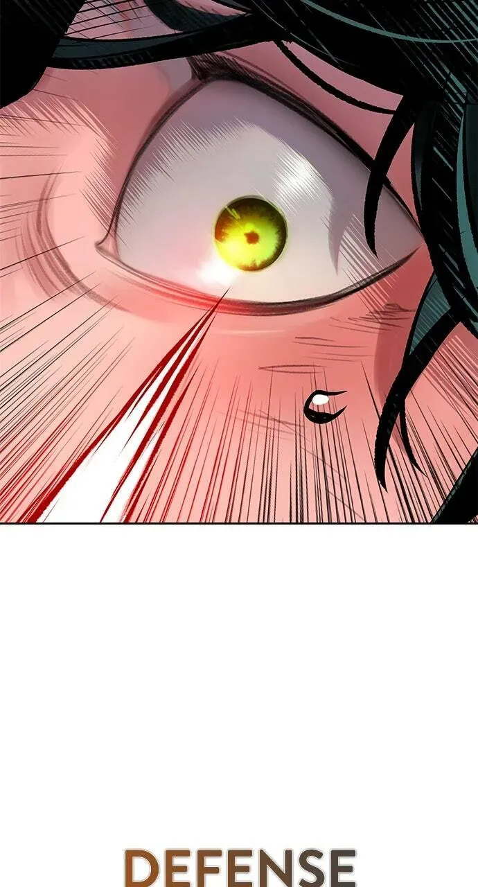 Read Jungle Juice chapter 13.1 image 116 on Lezhin