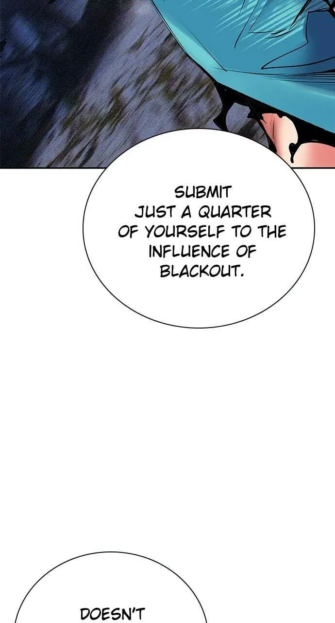 Read Jungle Juice chapter 13.1 image 124 on Lezhin