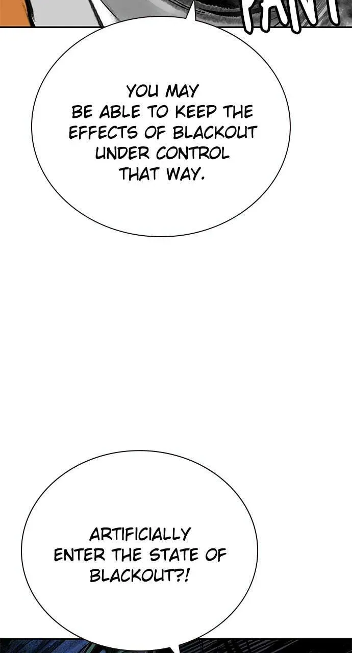 Read Jungle Juice chapter 13.1 image 126 on Lezhin